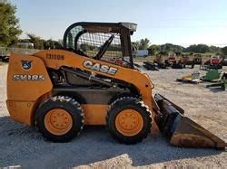 texas skid steer com|bobcats for sale in texas.